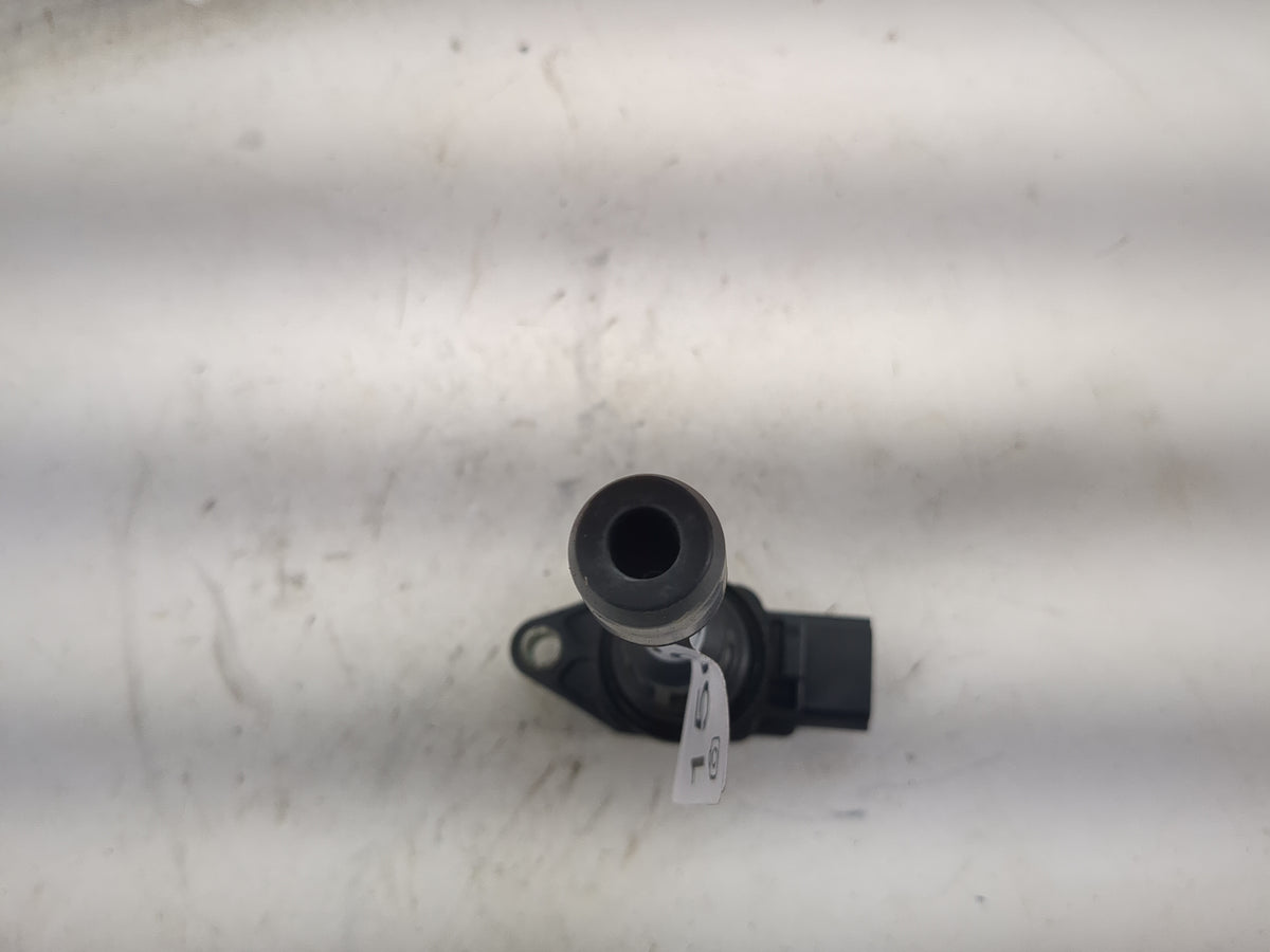2007-2018 Nissan Altima Ignition Coil Igniter Pack 1500416 - Oemusedautoparts1.com