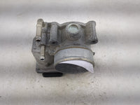 2019-2020 Nissan Altima Throttle Body P/N:4TA60-01 B Fits Fits 2019 2020 OEM Used Auto Parts - Oemusedautoparts1.com