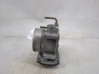 2019-2020 Nissan Altima Throttle Body P/N:4TA60-01 B Fits Fits 2019 2020 OEM Used Auto Parts - Oemusedautoparts1.com