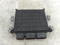 2019-2022 Nissan Altima PCM Engine Control Computer ECU ECM PCU OEM P/N:BED509-300 NEC041-057 Fits 2019 2020 2021 2022 OEM U
