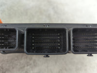 2019-2022 Nissan Altima PCM Engine Control Computer ECU ECM PCU OEM P/N:BED509-300 NEC041-057 Fits 2019 2020 2021 2022 OEM U