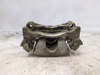 compare product 2019 Nissan Altima Front Passenger Right Brake Caliper