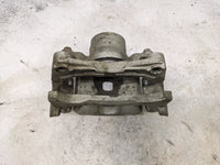 2019 Nissan Altima Front Passenger Right Brake Caliper - Oemusedautoparts1.com