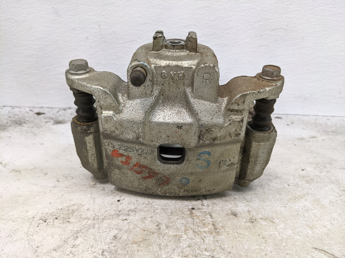 2019 Nissan Altima Front Passenger Right Brake Caliper - Oemusedautoparts1.com