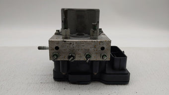 compare product 2019 Nissan Altima ABS Pump Control Module Replacement P/N:47660-6CD0A 47660-6CC0A Fits OEM Used Auto Parts