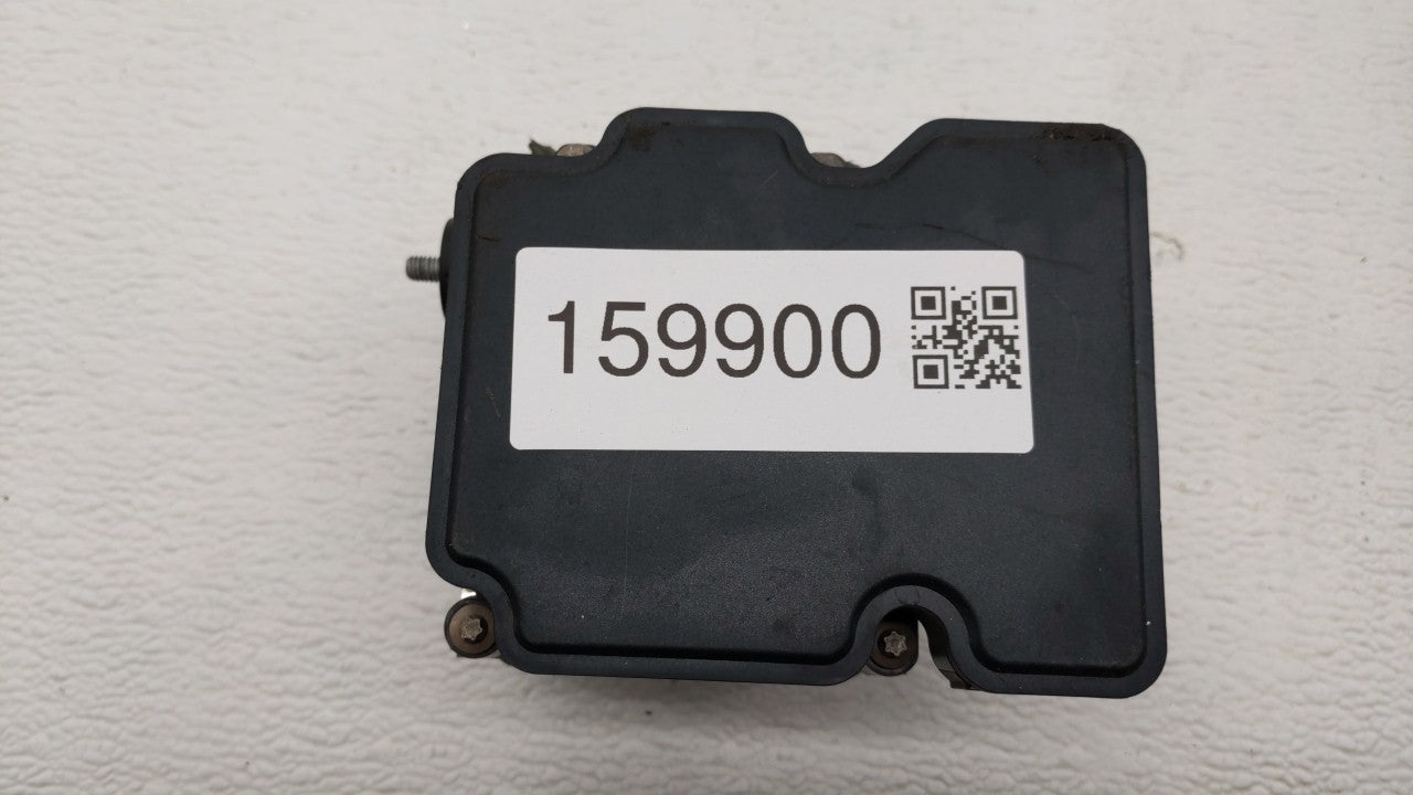 2019 Nissan Altima ABS Pump Control Module Replacement P/N:47660-6CD0A 47660-6CC0A Fits OEM Used Auto Parts - Oemusedautopar