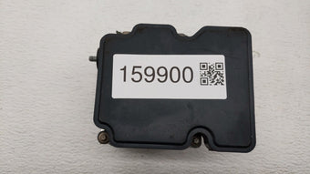 compare product 2019 Nissan Altima ABS Pump Control Module Replacement P/N:47660-6CD0A 47660-6CC0A Fits OEM Used Auto Parts