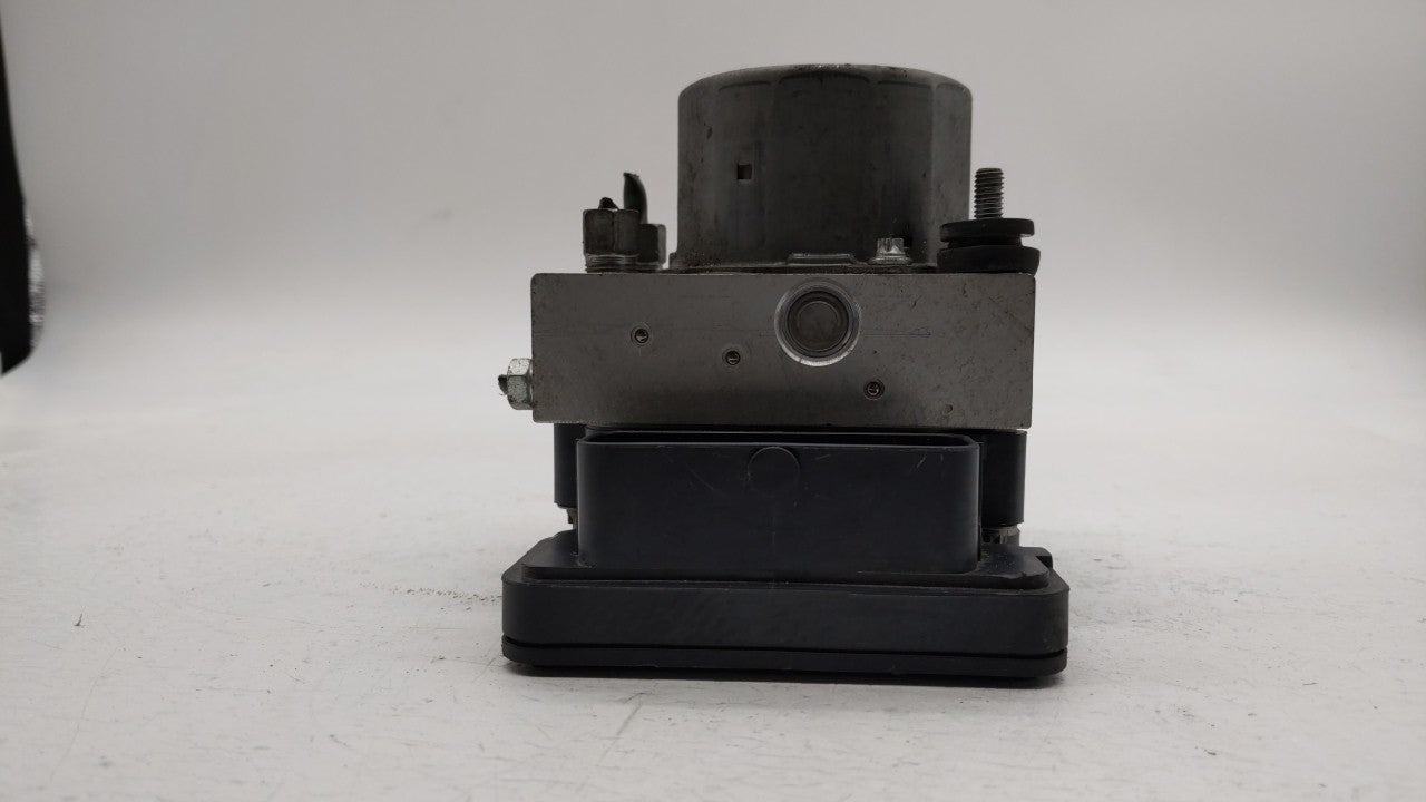 2019 Nissan Altima ABS Pump Control Module Replacement P/N:47660-6CD0A 47660-6CC0A Fits OEM Used Auto Parts - Oemusedautopar