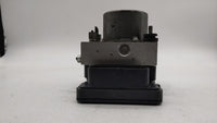 2019 Nissan Altima ABS Pump Control Module Replacement P/N:47660-6CD0A 47660-6CC0A Fits OEM Used Auto Parts - Oemusedautopar