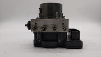 2019 Nissan Altima ABS Pump Control Module Replacement P/N:47660-6CD0A 47660-6CC0A Fits OEM Used Auto Parts - Oemusedautopar