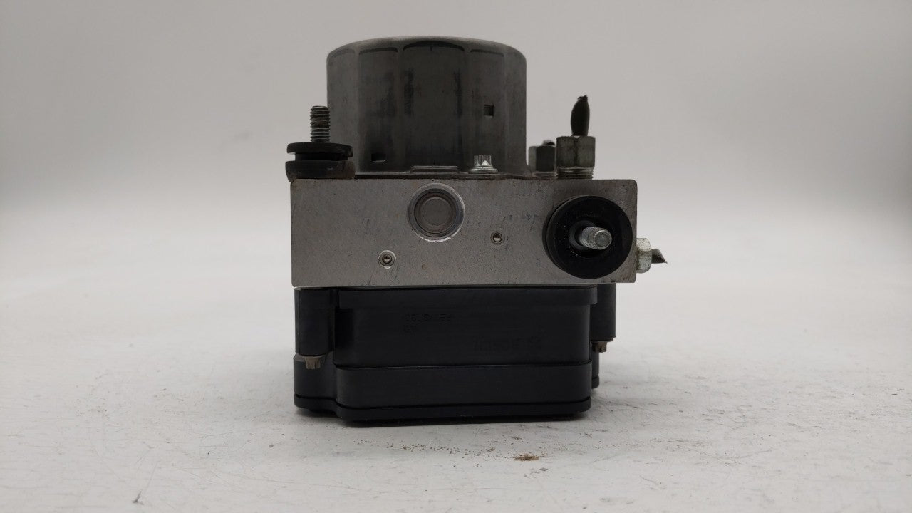 2019 Nissan Altima ABS Pump Control Module Replacement P/N:47660-6CD0A 47660-6CC0A Fits OEM Used Auto Parts - Oemusedautopar