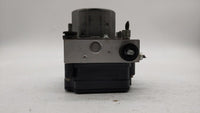 2019 Nissan Altima ABS Pump Control Module Replacement P/N:47660-6CD0A 47660-6CC0A Fits OEM Used Auto Parts - Oemusedautopar