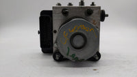 2019 Nissan Altima ABS Pump Control Module Replacement P/N:47660-6CD0A 47660-6CC0A Fits OEM Used Auto Parts - Oemusedautopar