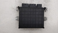 2019 Nissan Altima PCM Engine Control Computer ECU ECM PCU OEM P/N:NEC041-056 BED509-300, NEC039-657, NEC039-660 Fits OEM Us