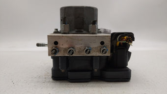 compare product 2019 Nissan Altima ABS Pump Control Module Replacement P/N:47660-6CD0A 47660 6CC0A Fits OEM Used Auto Parts