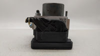 2019 Nissan Altima ABS Pump Control Module Replacement P/N:47660-6CD0A 47660 6CC0A Fits OEM Used Auto Parts - Oemusedautopar