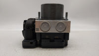 2019 Nissan Altima ABS Pump Control Module Replacement P/N:47660-6CD0A 47660 6CC0A Fits OEM Used Auto Parts - Oemusedautopar