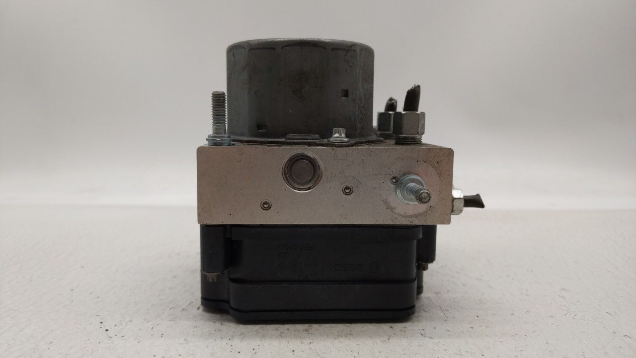 2019 Nissan Altima ABS Pump Control Module Replacement P/N:47660-6CD0A 47660 6CC0A Fits OEM Used Auto Parts - Oemusedautopar