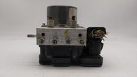 2019-2020 Nissan Altima Anti-Lock Brake ABS Pump Module Actuator OEM P/N:47660-6CD0A 47660-6CC0A Fits Fits 2019 2020 OEM Use