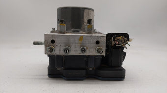 compare product 2019-2020 Nissan Altima Anti-Lock Brake ABS Pump Module Actuator OEM P/N:47660-6CD0A 47660-6CC0A Fits Fits 2019 2020 OEM Used Auto Parts