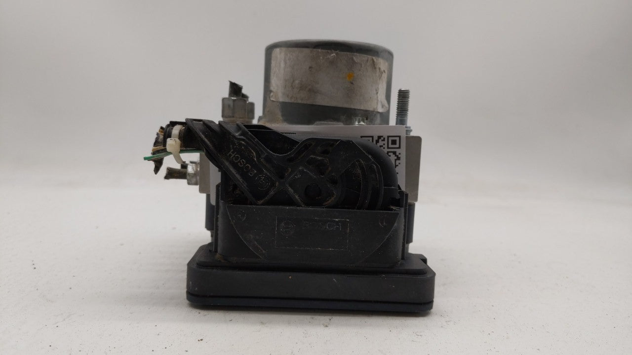 2019 Nissan Altima ABS Pump Control Module Replacement P/N:47660-6CD0A 47660-6CC0A Fits OEM Used Auto Parts - Oemusedautopar