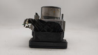 2019-2020 Nissan Altima Anti-Lock Brake ABS Pump Module Actuator OEM P/N:47660-6CD0A 47660-6CC0A Fits Fits 2019 2020 OEM Use