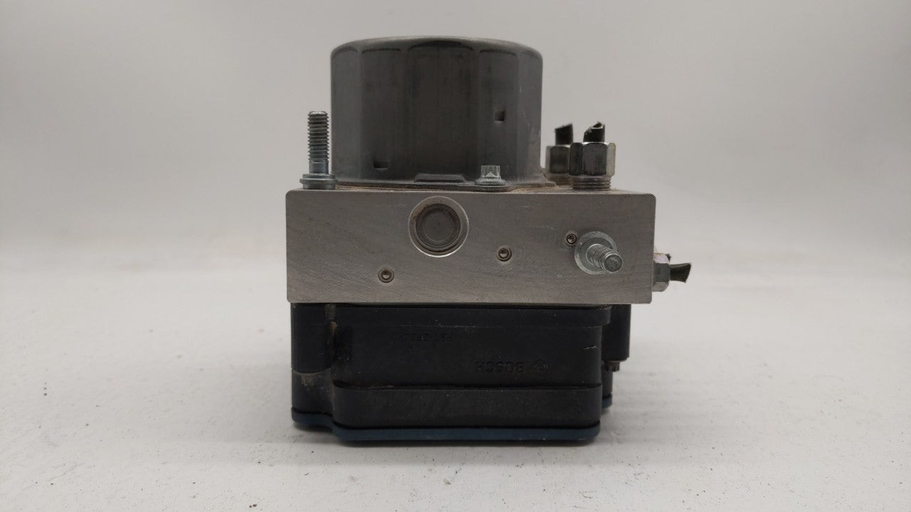 2019 Nissan Altima ABS Pump Control Module Replacement P/N:47660-6CD0A 47660-6CC0A Fits OEM Used Auto Parts - Oemusedautopar