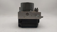 2019-2020 Nissan Altima Anti-Lock Brake ABS Pump Module Actuator OEM P/N:47660-6CD0A 47660-6CC0A Fits Fits 2019 2020 OEM Use