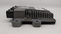 2019 Nissan Altima PCM Engine Control Computer ECU ECM PCU OEM P/N:BED509-300 A1 NEC041-056, BED509-300, NEC039-657 Fits OEM