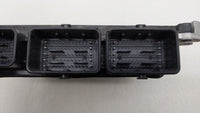 2019 Nissan Altima PCM Engine Control Computer ECU ECM PCU OEM P/N:BED509-300 A1 NEC041-056, BED509-300, NEC039-657 Fits OEM