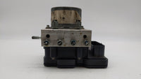 2019-2020 Nissan Altima ABS Pump Control Module Replacement P/N:47660-6CD0A 47660-6CC0A Fits Fits 2019 2020 OEM Used Auto Pa