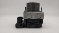 2019-2020 Nissan Altima ABS Pump Control Module Replacement P/N:47660-6CD0A 47660-6CC0A Fits Fits 2019 2020 OEM Used Auto Pa
