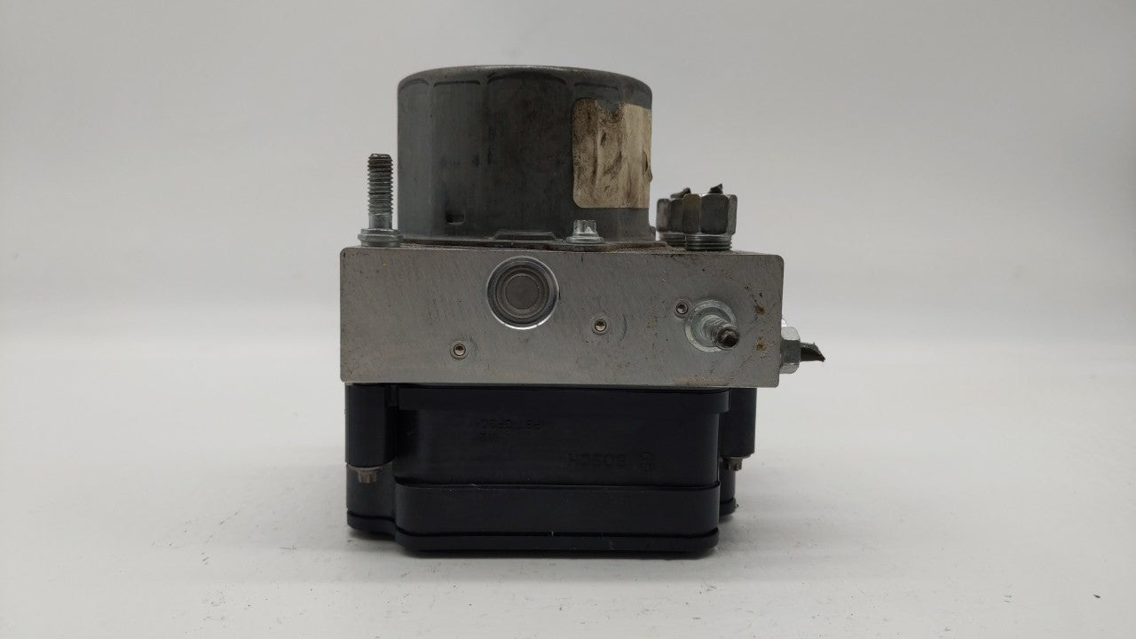 2019-2020 Nissan Altima ABS Pump Control Module Replacement P/N:47660-6CD0A 47660-6CC0A Fits Fits 2019 2020 OEM Used Auto Pa