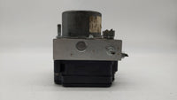 2019-2020 Nissan Altima ABS Pump Control Module Replacement P/N:47660-6CD0A 47660-6CC0A Fits Fits 2019 2020 OEM Used Auto Pa