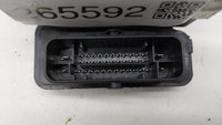 2019-2020 Nissan Altima ABS Pump Control Module Replacement P/N:47660-6CD0A 47660-6CC0A Fits Fits 2019 2020 OEM Used Auto Pa