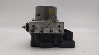 compare product 2019 Nissan Altima ABS Pump Control Module Replacement P/N:47660-6CD0A 47660 6CC0A Fits OEM Used Auto Parts