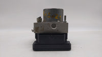 2019 Nissan Altima ABS Pump Control Module Replacement P/N:47660-6CD0A 47660 6CC0A Fits OEM Used Auto Parts - Oemusedautopar