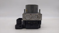 2019 Nissan Altima ABS Pump Control Module Replacement P/N:47660-6CD0A 47660 6CC0A Fits OEM Used Auto Parts - Oemusedautopar