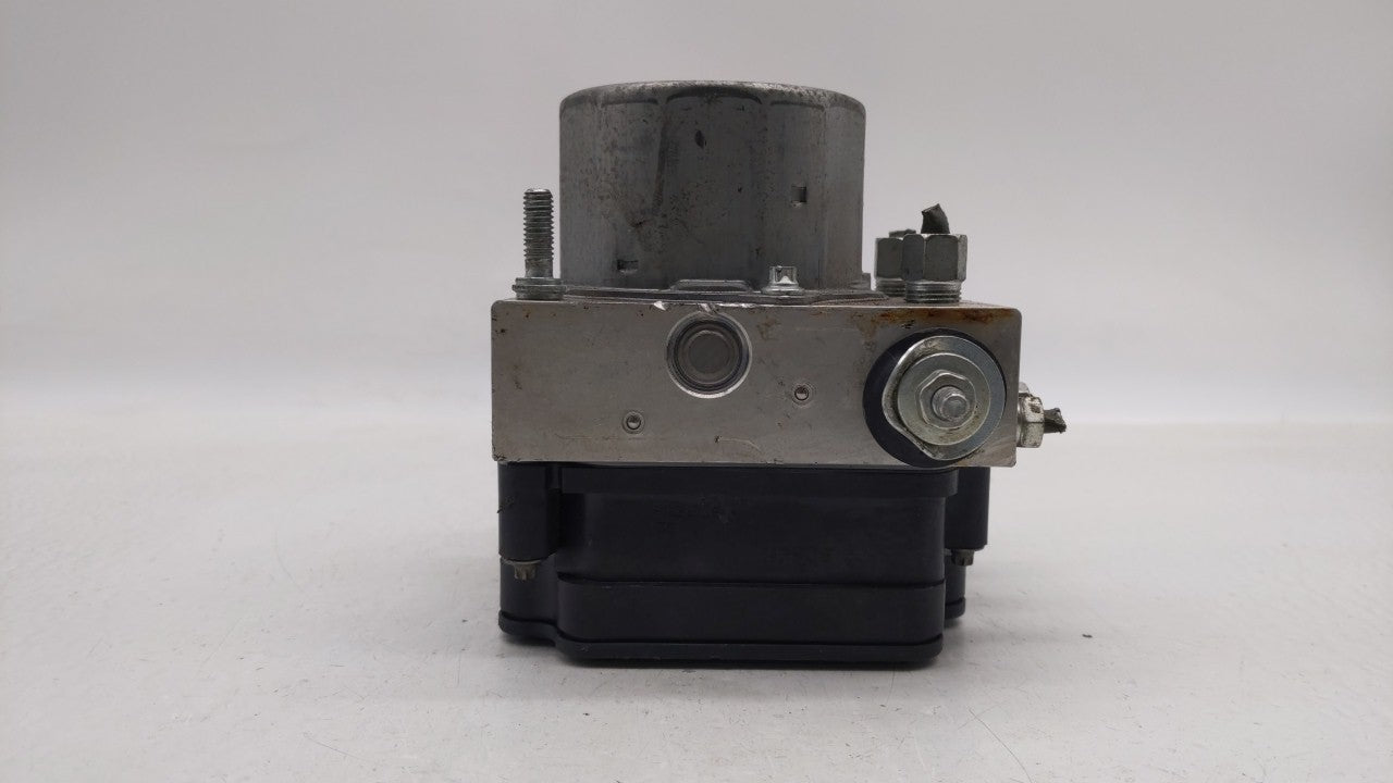 2019 Nissan Altima ABS Pump Control Module Replacement P/N:47660-6CD0A 47660 6CC0A Fits OEM Used Auto Parts - Oemusedautopar