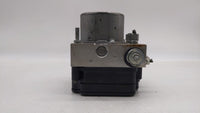 2019 Nissan Altima ABS Pump Control Module Replacement P/N:47660-6CD0A 47660 6CC0A Fits OEM Used Auto Parts - Oemusedautopar