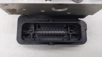 2019 Nissan Altima ABS Pump Control Module Replacement P/N:47660-6CD0A 47660 6CC0A Fits OEM Used Auto Parts - Oemusedautopar