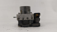2019 Nissan Altima ABS Pump Control Module Replacement P/N:47660-6CD0A 47660 6CC0A Fits OEM Used Auto Parts - Oemusedautopar