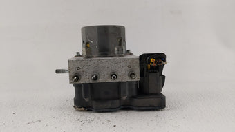 compare product 2019 Nissan Altima ABS Pump Control Module Replacement P/N:47660-6CD0A 47660 6CC0A Fits OEM Used Auto Parts