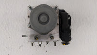 2019 Nissan Altima ABS Pump Control Module Replacement P/N:47660-6CD0A 47660 6CC0A Fits OEM Used Auto Parts - Oemusedautopar