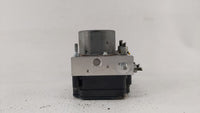 2019 Nissan Altima ABS Pump Control Module Replacement P/N:47660-6CD0A 47660 6CC0A Fits OEM Used Auto Parts - Oemusedautopar