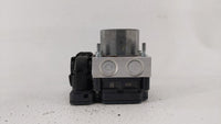2019 Nissan Altima ABS Pump Control Module Replacement P/N:47660-6CD0A 47660 6CC0A Fits OEM Used Auto Parts - Oemusedautopar
