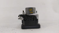 2019 Nissan Altima ABS Pump Control Module Replacement P/N:47660-6CD0A 47660 6CC0A Fits OEM Used Auto Parts - Oemusedautopar
