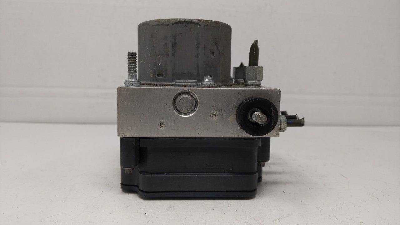 2019 Nissan Altima ABS Pump Control Module Replacement P/N:47660-6CD0A 47660-6CC0A Fits OEM Used Auto Parts - Oemusedautopar