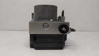2019 Nissan Altima ABS Pump Control Module Replacement P/N:47660-6CD0A 47660-6CC0A Fits OEM Used Auto Parts - Oemusedautopar