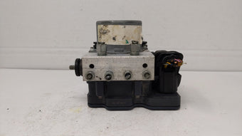 compare product 2019 Nissan Altima ABS Pump Control Module Replacement P/N:47660-6CD0A 47660-6CC0A Fits OEM Used Auto Parts